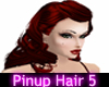 pinup