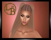 LB - TATIANA BLONDE3