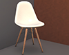 - Eames Chair