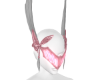 faeful visor
