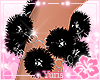❤Bracelet Furr Bl.❤