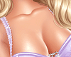 ♡Elena Set V1