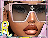 R | Rilian's Shade +.o*