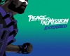 Major Lazer - Boom