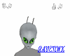 alien antannas