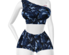 Camu blue