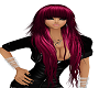[A] Red Hair