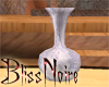 Pale Bliss Vase 1