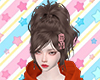 ❀焦茶 Tisdale