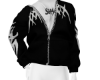 Y2k jacket!