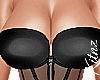 Sienna Black