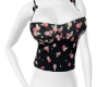 orchid top