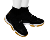 BlackN'Yellow 11s