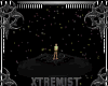 [DEV]PARTICLE BURST