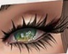 LWR}Beautiful Eyes 2