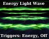 Energy Light Wave 3