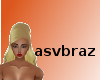 asvbraz