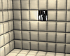𝔁. Mental Break room