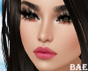 BAE| Doll Skin +Rose Lip