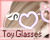 Toy Glasses