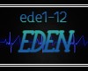 EDEN