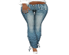 Blue S Jeans (RD) 