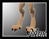 [Nox]Anyskin Legs F