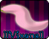 V;Ponya Tail V2 Dev