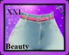 Be Rose XXL