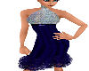 (V)Fashionista dress 2