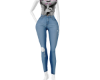 shhdont