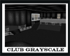 [bamz]club gray scale