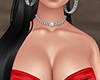 LUANA DRESS