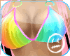 [Xx] Lolli Rave Bikini