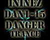 Danger