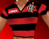 {A.C} Flamengo Outfit AB
