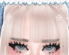 𝓶. unity | blonde