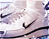 Shoes Air NK