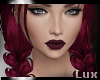 Lux ~ Paula -Hair-
