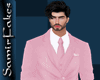SF/Valentine Full Suit C