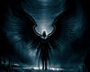 dark angel 2