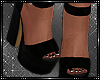 [AW] Melody Heels