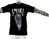 Hb. Amir Tee
