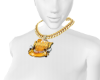 honey chain