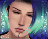 :0: Leila Hair v4