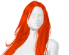 ginger spice 115 - ☆