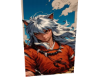 A, Inuyasa 8