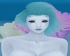Mermaid Pink/Blue V2