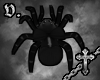 𝖛. bug - head