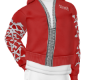 P. AMIRI